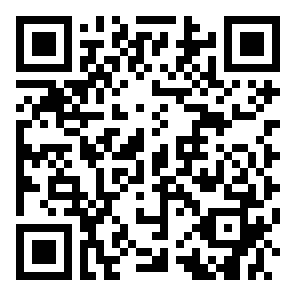  Авторизоваться через Telegram-бота 